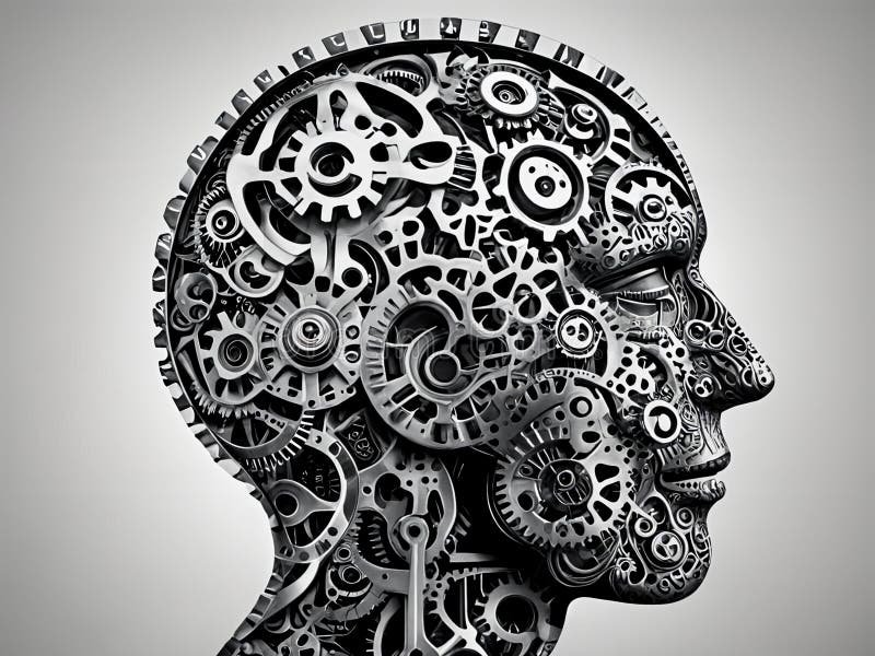 O Que Significa a Expressão “Em Si Mesma” na Filosofia