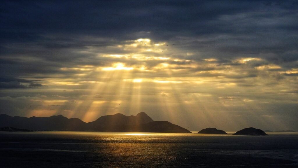 O Período Matutino É Considerado De Manhã Ou À Tarde