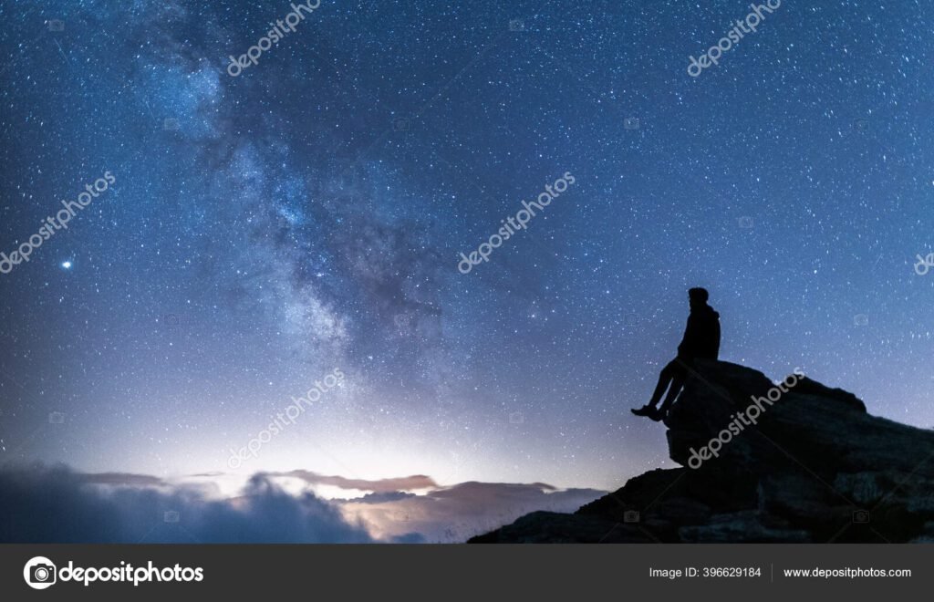 Quais São as Melhores Frases Místicas para Usar no Seu Status 3 Quais São as Melhores Frases Místicas para Usar no Seu Status