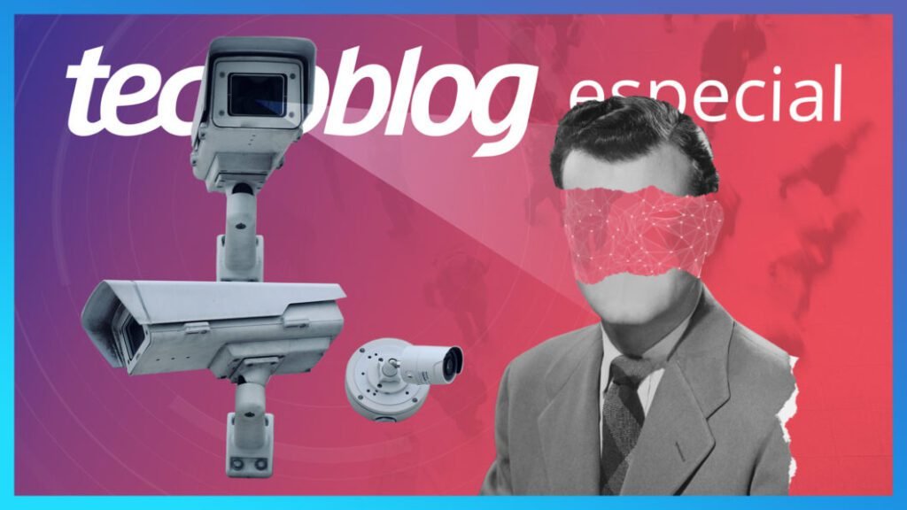 Como Fazer Reconhecimento Facial com Tecnologias do Governo 3 Como Fazer Reconhecimento Facial com Tecnologias do Governo