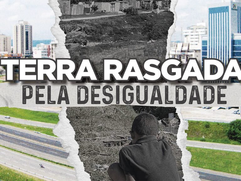 Como Encontrar Vagas de Emprego em Sorocaba Sem Experiência 17 cidade de sorocaba com jovens em busca