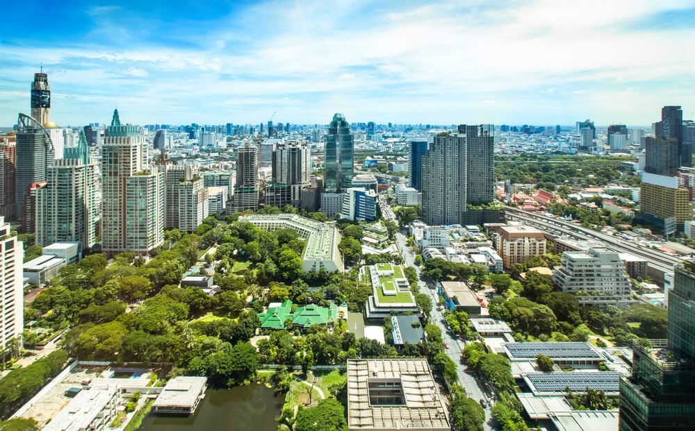 O Que São o Estatuto da Cidade e o Plano Diretor no Brasil