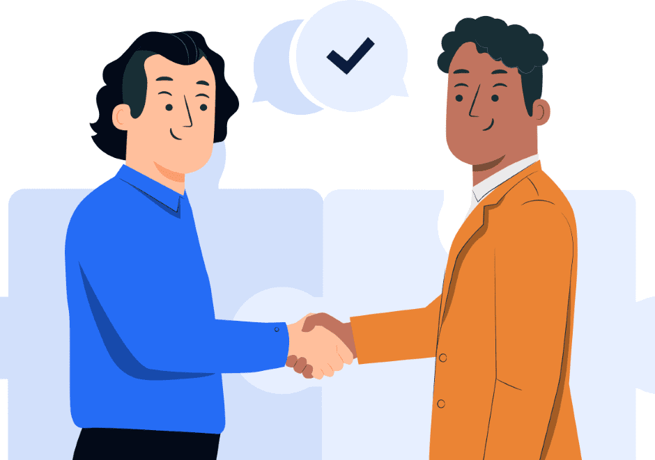 Como Consultar os Sócios de uma Empresa Usando o CNPJ 4 Como Consultar os Sócios de uma Empresa Usando o CNPJ