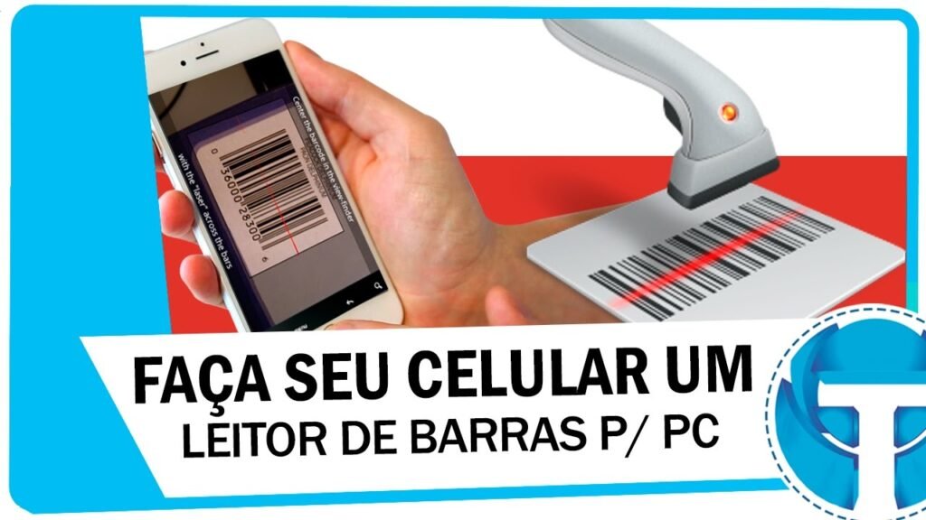 Como Pagar Com Código de Barras em Compras e Contas