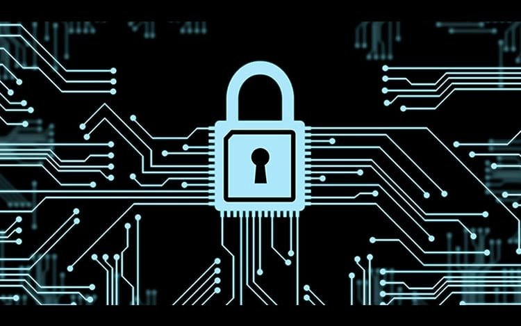 Como Felipe Função Quebra Códigos Pode Te Ajudar a Decifrar Mistérios 1 codigos secretos e chaves enigmaticas