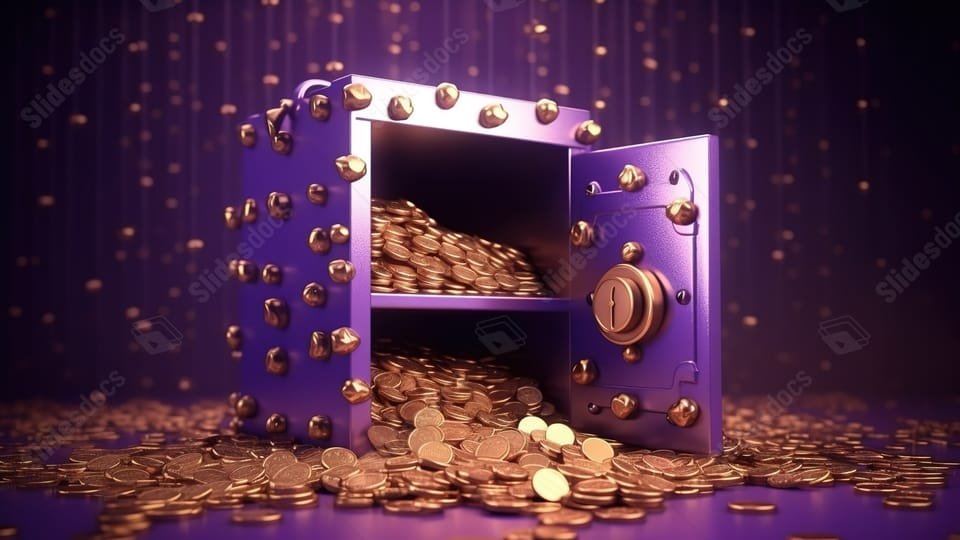 Como Desbloquear Conta Bloqueada Por Limite de Saldo