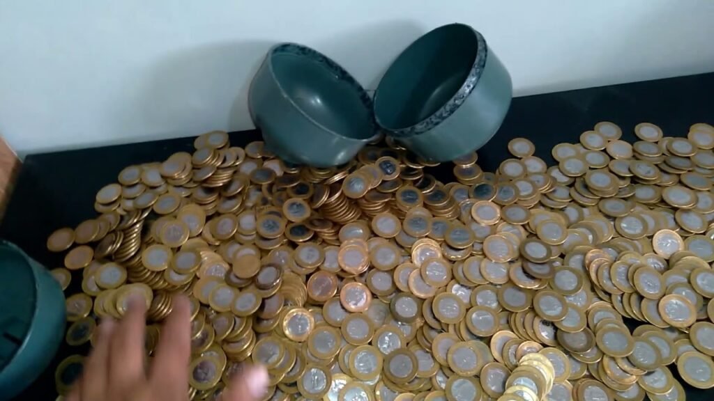 Como saber se tenho dinheiro para receber do BCB 7 Como saber se tenho dinheiro para receber do BCB