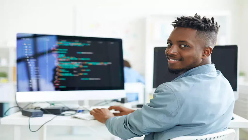 Qual é a Diferença Entre TI e Engenharia de Software Entenda Aqui!