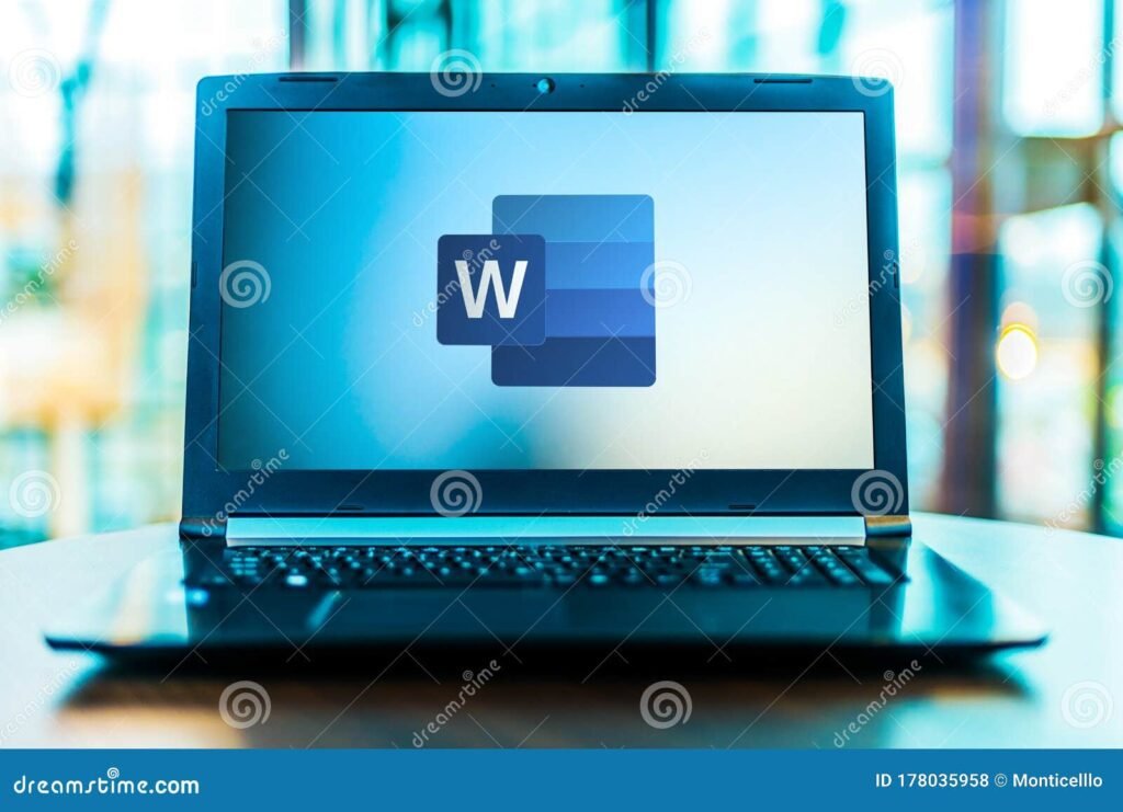 Como Formatar Texto no Word de Acordo com as Normas da ABNT