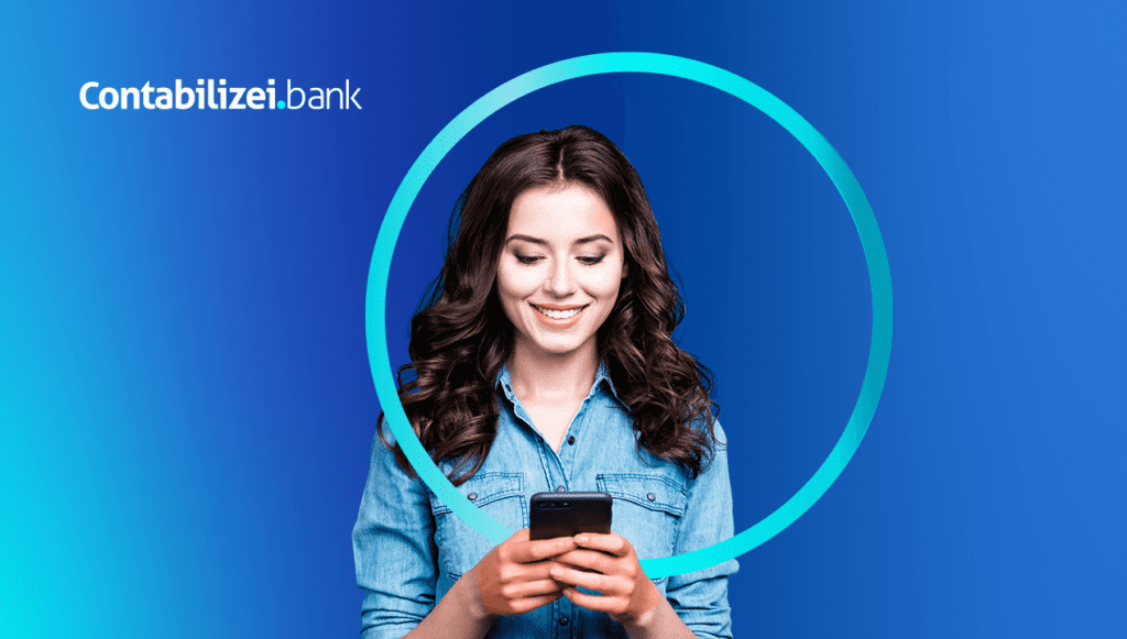 MEI Precisa Ter Conta Jurídica ou Pode Usar Conta Pessoal