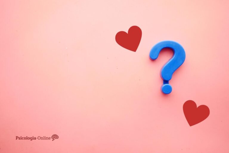 Como saber se sou a melhor opção para ela 18 coracao dividido entre duas escolhas amorosas