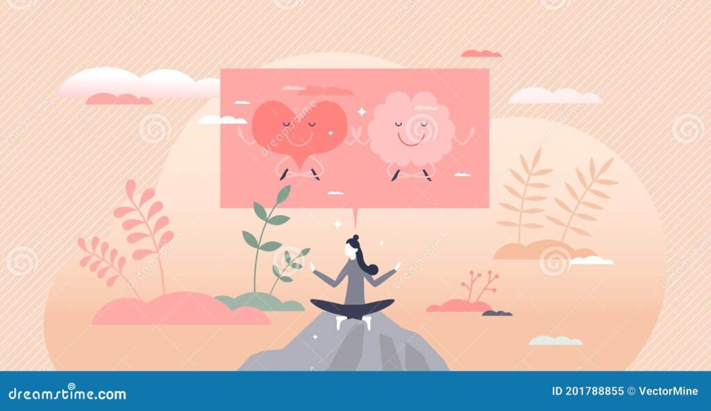 Quais técnicas psicológicas podem ajudar a conquistar um homem