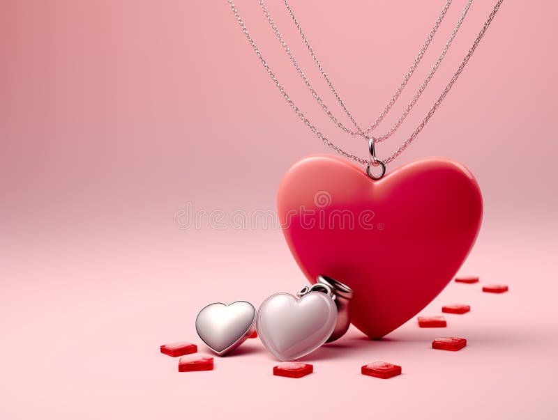 Como o ensinamento “Eu porém vos digo: amai os vossos inimigos” se aplica à vida