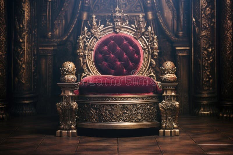 O Que Eu Quero Mais Ser Rei: Quais São os Seus Desejos Reais 6 O Que Eu Quero Mais Ser Rei: Quais São os Seus Desejos Reais