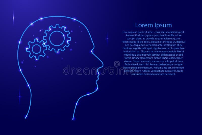 O que é a Engenharia do Corpo em Mogi das Cruzes e como funciona