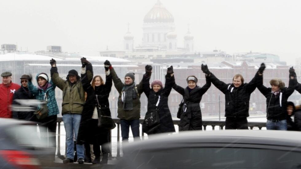 Como Implementar a Prevenção à Lavagem de Dinheiro e Financiamento do Terrorismo 7 Como Implementar a Prevenção à Lavagem de Dinheiro e Financiamento do Terrorismo