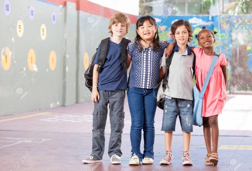 Bolsa Família Exige Frequência Escolar Entenda os Requisitos Necessários!