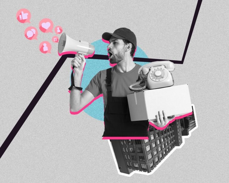 Qual é uma das principais funções do publicitário no mercado 6 criatividade em acao na publicidade moderna