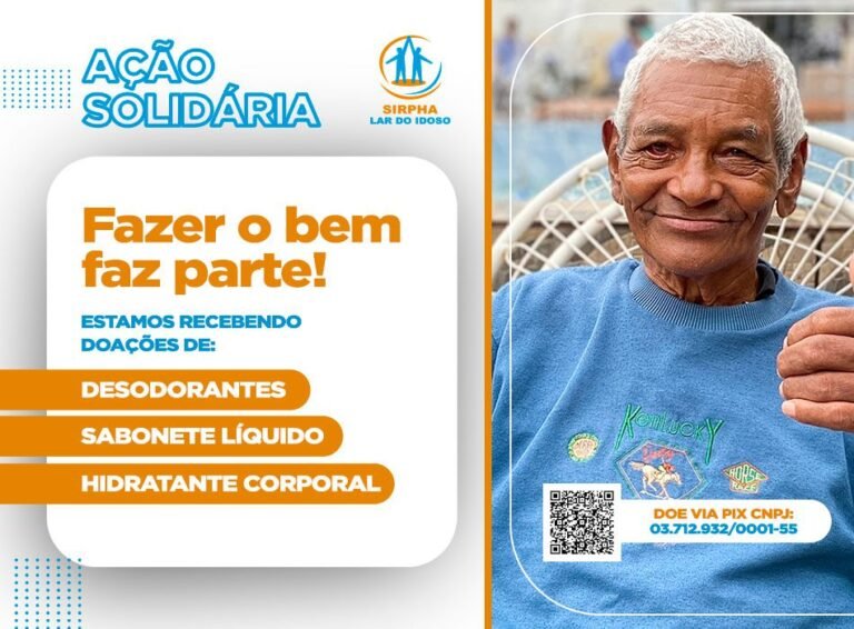 Como o Sindicato dos Cuidadores de Idosos em SP Pode Ajudar Você 5 cuidadores de idosos em acao solidaria