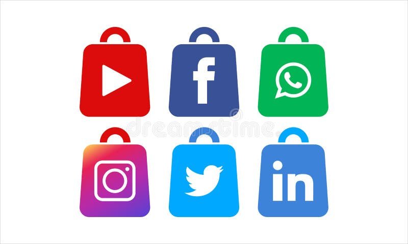 Como Colocar um Link do WhatsApp em um Design no Canva