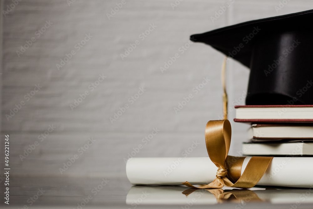 Certificado de Conclusão de Curso É o Mesmo Que Diploma Entenda!