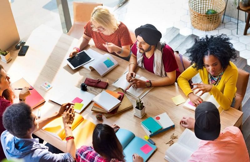Quem Tem Direito a Cotas no Brasil e Como Funciona o Processo 8 Quem Tem Direito a Cotas no Brasil e Como Funciona o Processo