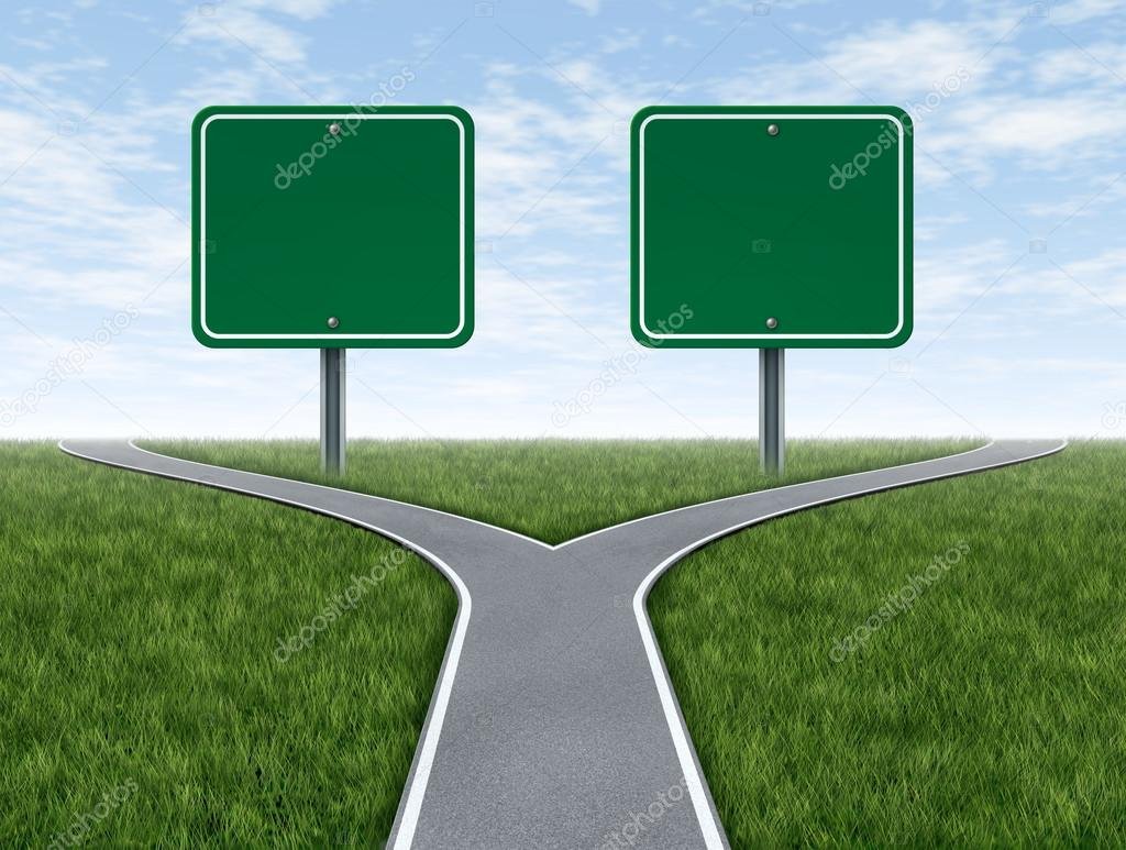 Qual a Diferença Entre Stricto Sensu e Lato Sensu na Educação