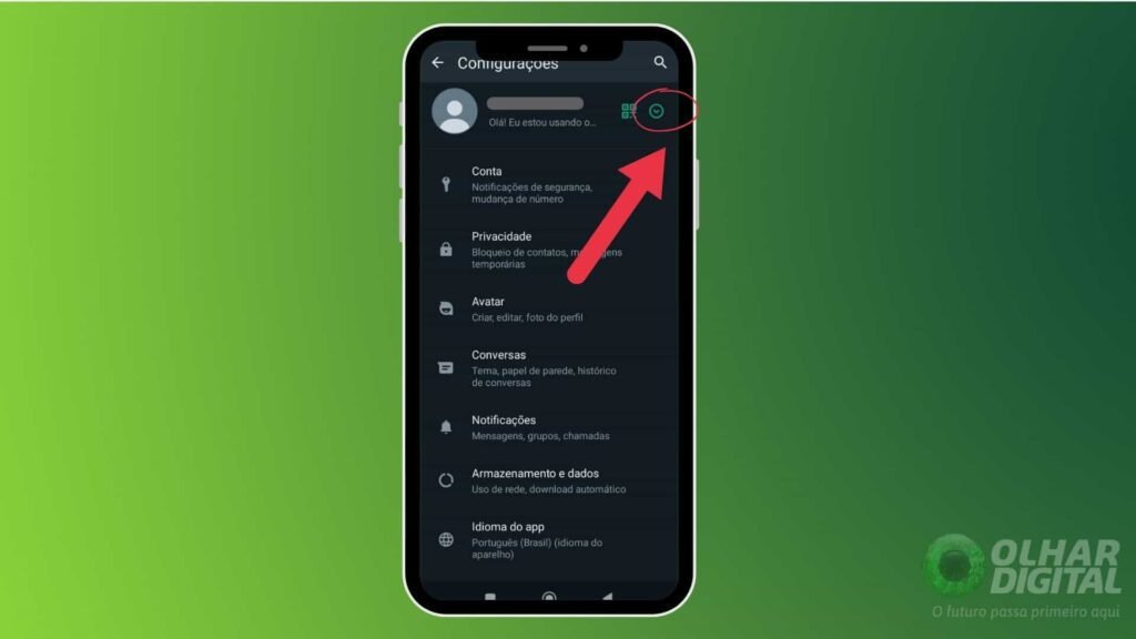 Conta Salário e Conta Corrente: Quais são as principais diferenças