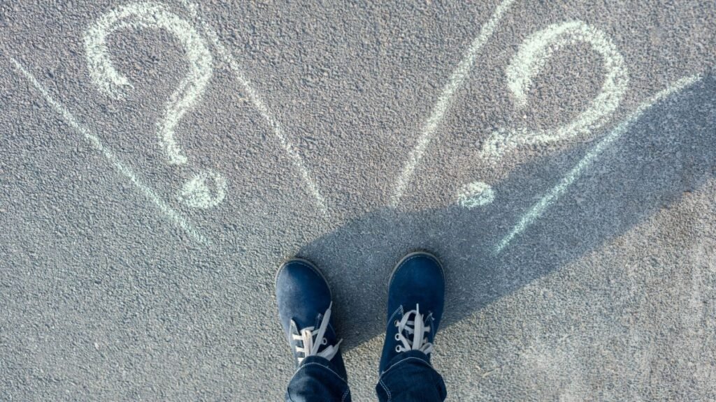 Como Saber Se Sou de Exatas ou Humanas: Quais São os Sinais 8 Como Saber Se Sou de Exatas ou Humanas: Quais São os Sinais