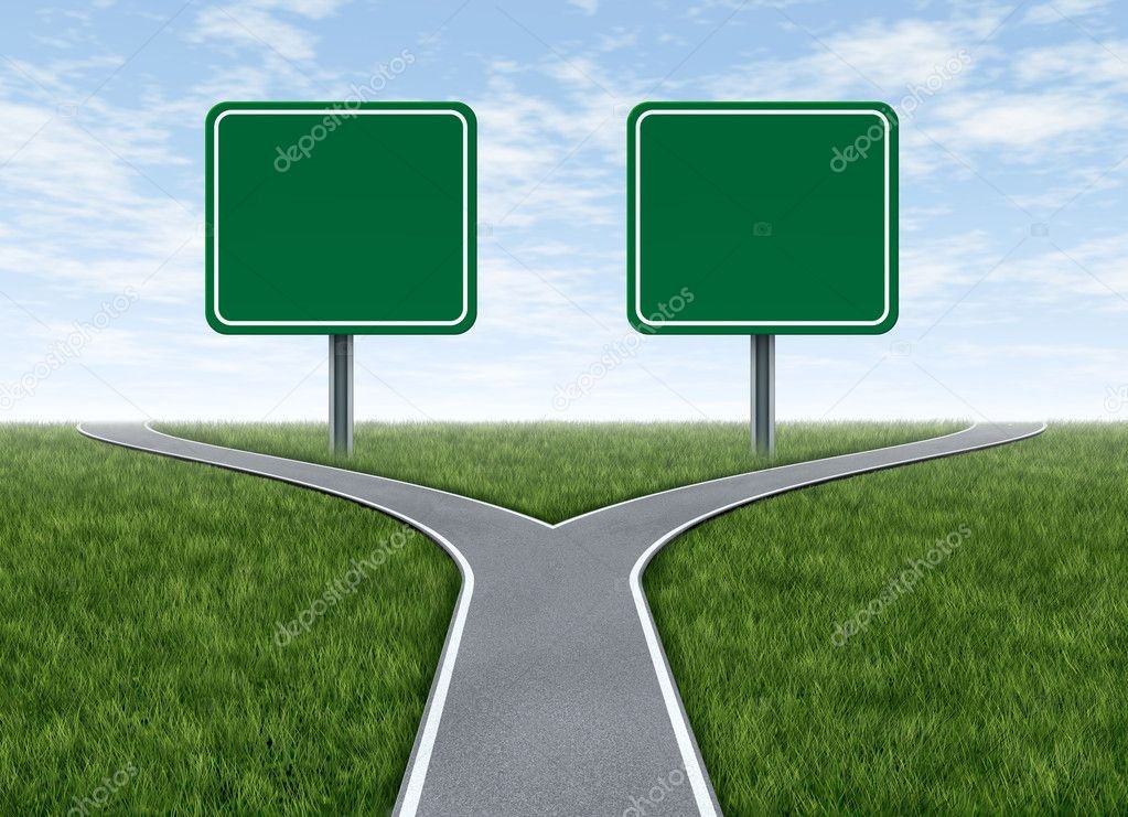 Qual a Diferença entre Pós-Graduação Lato Sensu e Stricto Sensu