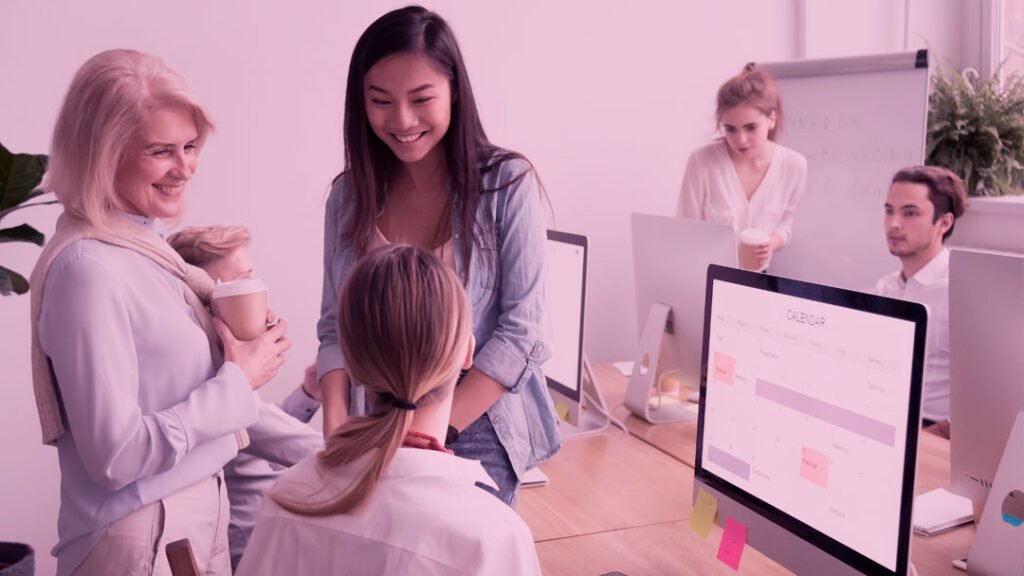 Trabalhar em Dois Empregos Pode Gerar Justa Causa Entenda! 4 Trabalhar em Dois Empregos Pode Gerar Justa Causa Entenda!