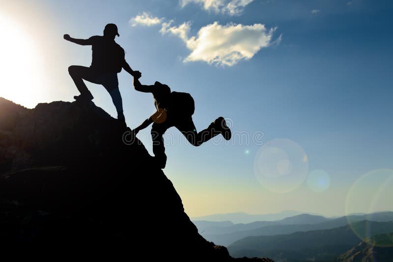 Como Administrar um Negócio e Superar Seus Desafios Com Sucesso 5 Como Administrar um Negócio e Superar Seus Desafios Com Sucesso