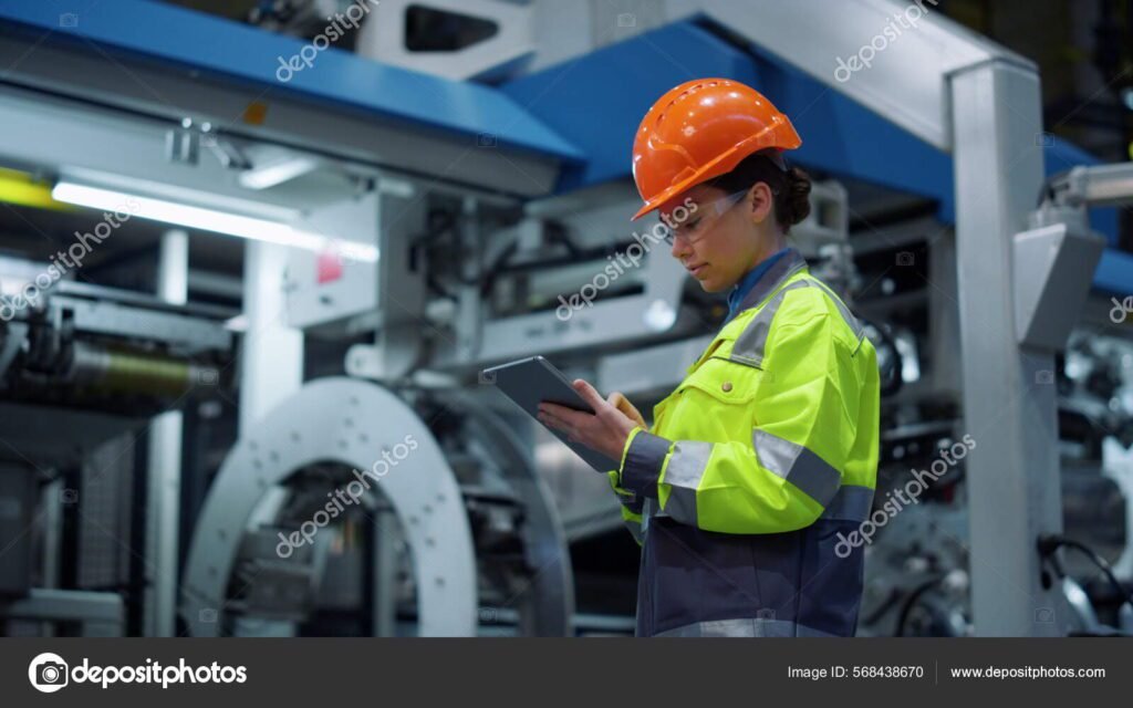 Engenheiro de Produção Precisa de Crea para Trabalhar 8 Engenheiro de Produção Precisa de Crea para Trabalhar