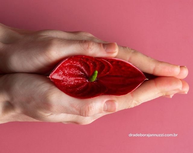 Onde Encontrar os Melhores Serviços de Depilação a Laser em Juazeiro do Norte 3 Onde Encontrar os Melhores Serviços de Depilação a Laser em Juazeiro do Norte