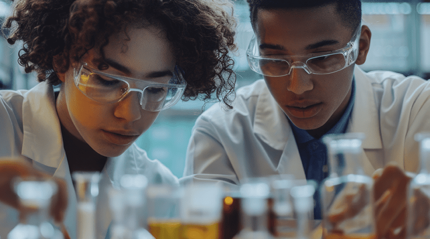 Quanto Custa Estudar Para Ser Perito Criminal no Brasil 8 Quanto Custa Estudar Para Ser Perito Criminal no Brasil