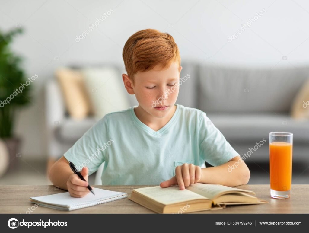 Como se Preparar para a Prova da Polícia Civil do RJ Dicas e Estratégias!