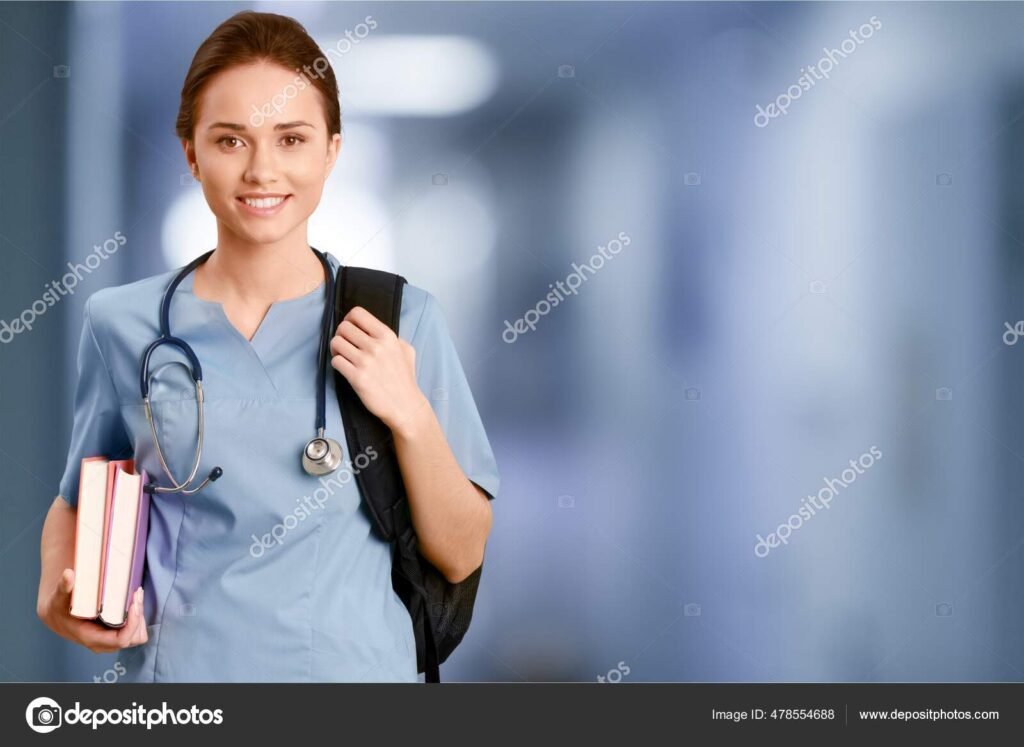 Como se tornar um Técnico de Enfermagem no DF e quais são os requisitos 6 Como se tornar um Técnico de Enfermagem no DF e quais são os requisitos