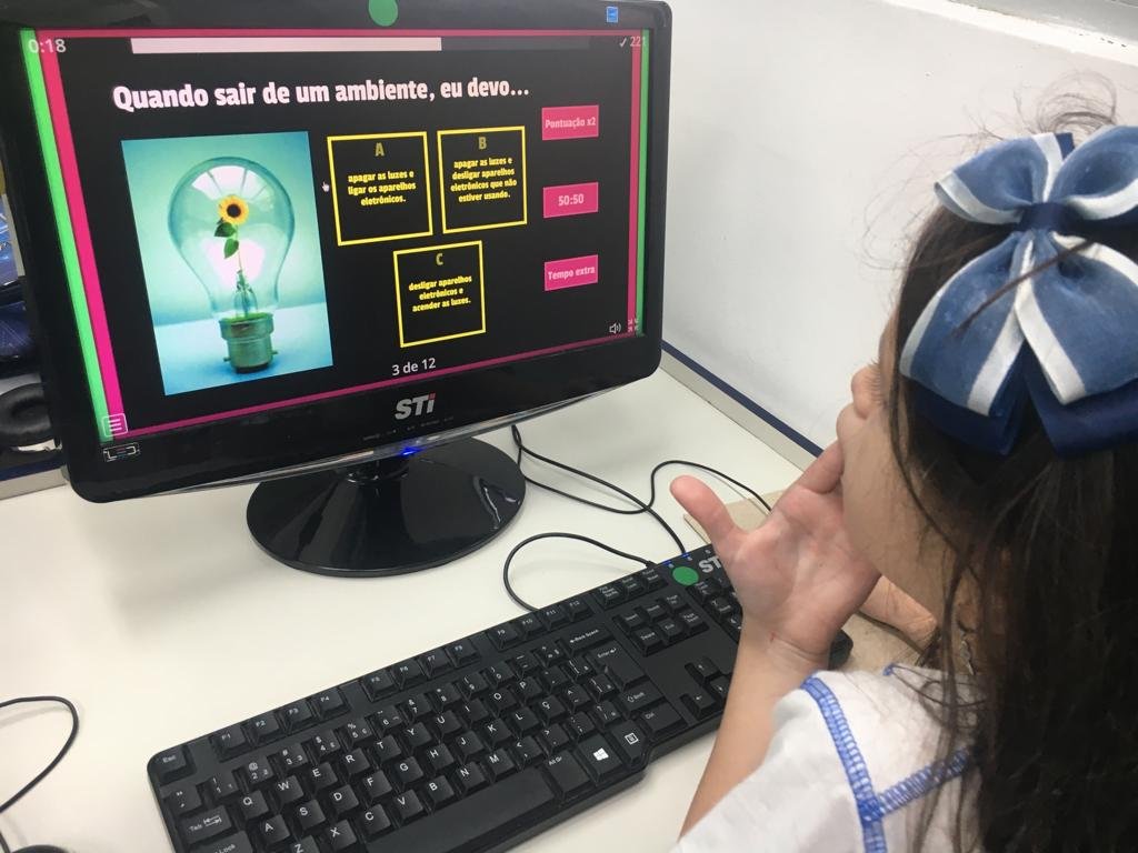 Como o EAD Técnico em Meio Ambiente Pode Transformar Sua Carreira