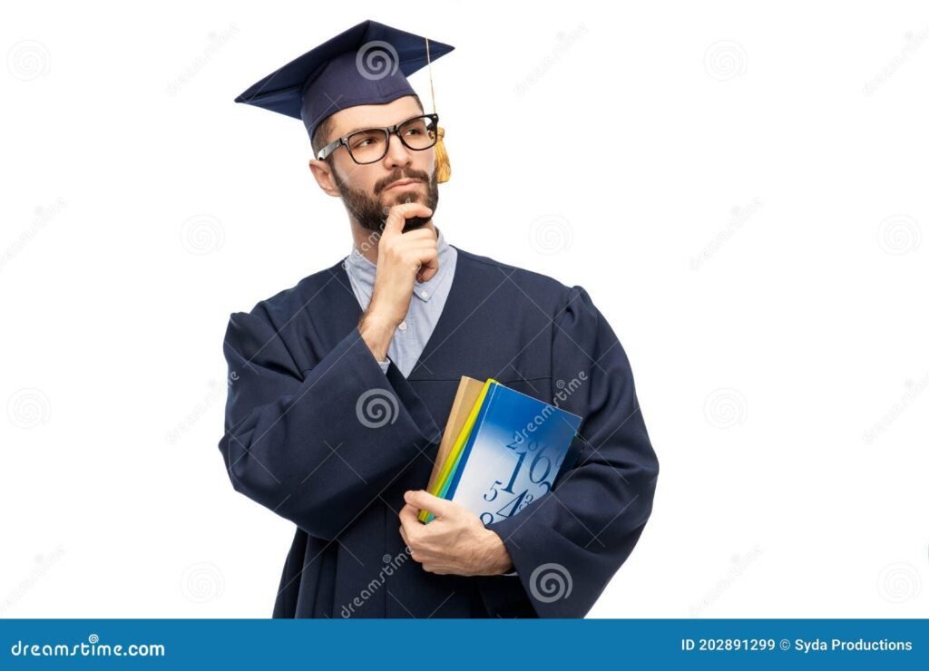 É possível fazer pós-graduação enquanto ainda estou na graduação 6 É possível fazer pós-graduação enquanto ainda estou na graduação