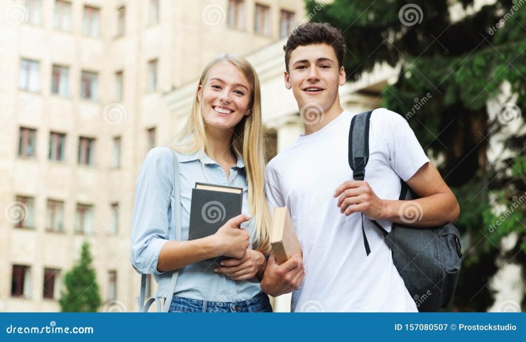 Bolsista do Prouni Pode Mudar a Modalidade do Curso Entenda Aqui!