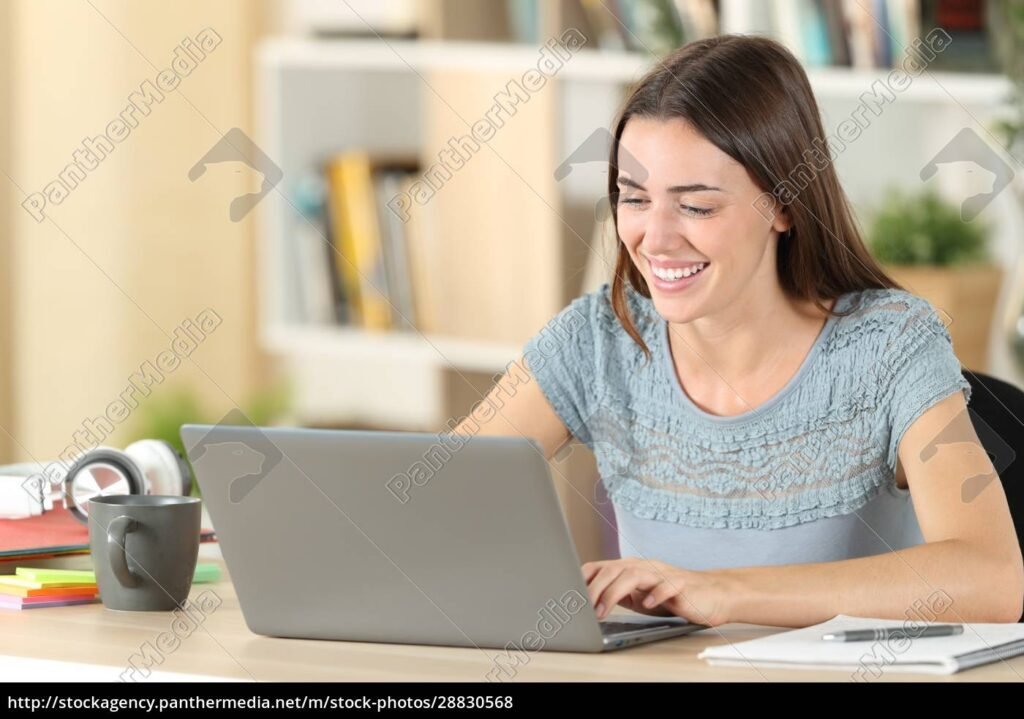 Como Acessar o Portal do Aluno Pra Valer de Forma Simples 7 Como Acessar o Portal do Aluno Pra Valer de Forma Simples