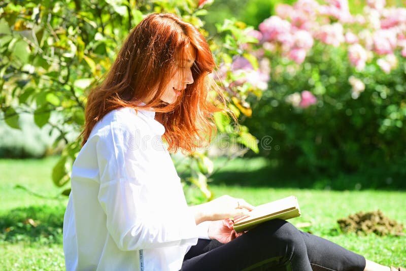 Como Resolver Questões do Enem sobre Interpretação de Texto com Gabarito 3 Como Resolver Questões do Enem sobre Interpretação de Texto com Gabarito