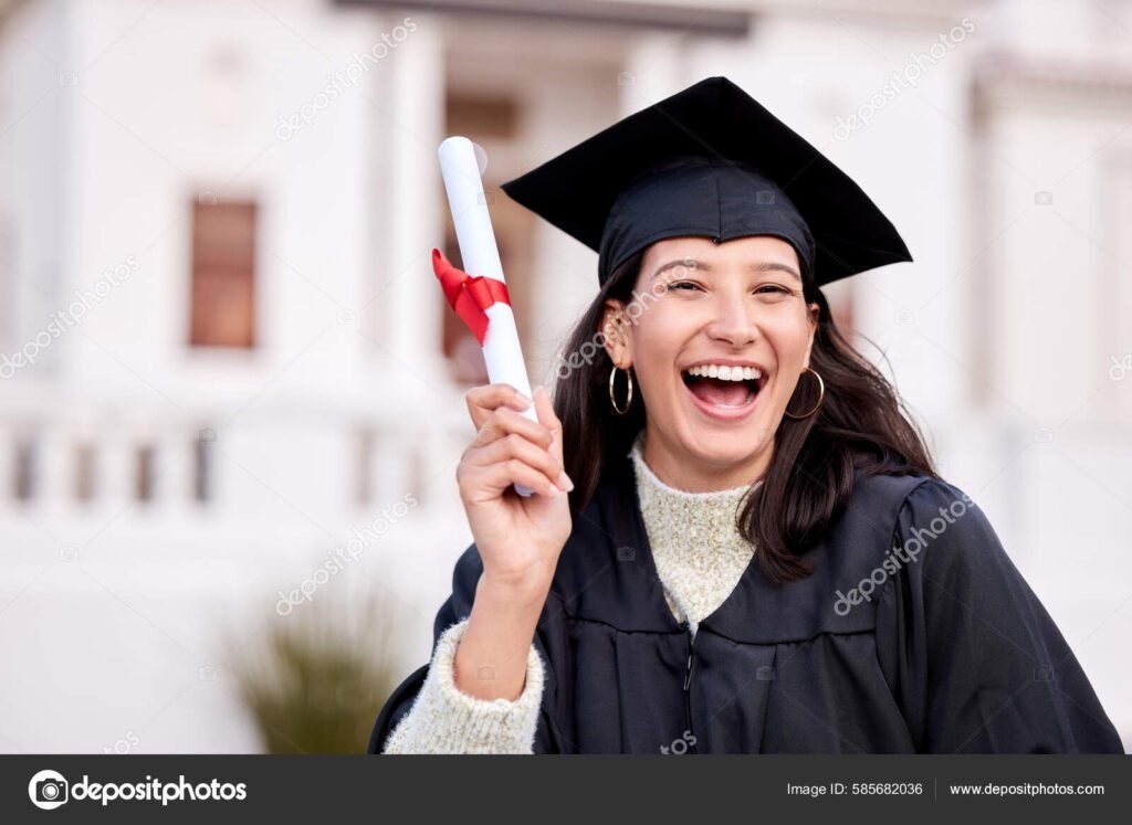 Como Posso Usar Minha Nota do Enem para Entrar na Faculdade