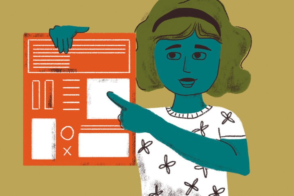 Como Fazer um Seminário Escolar: Passo a Passo Prático e Eficaz 6 Como Fazer um Seminário Escolar: Passo a Passo Prático e Eficaz