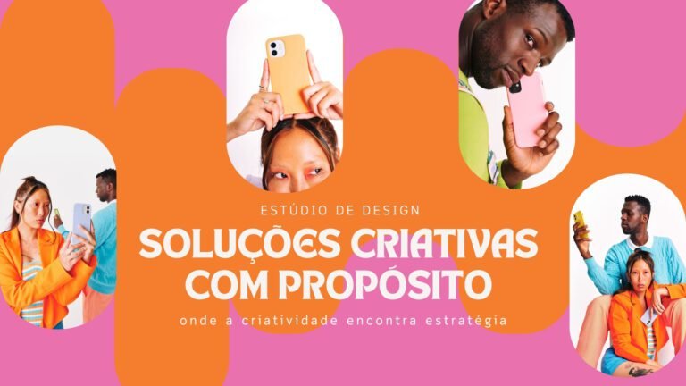 estudantes criando arte em estudio vibrante
