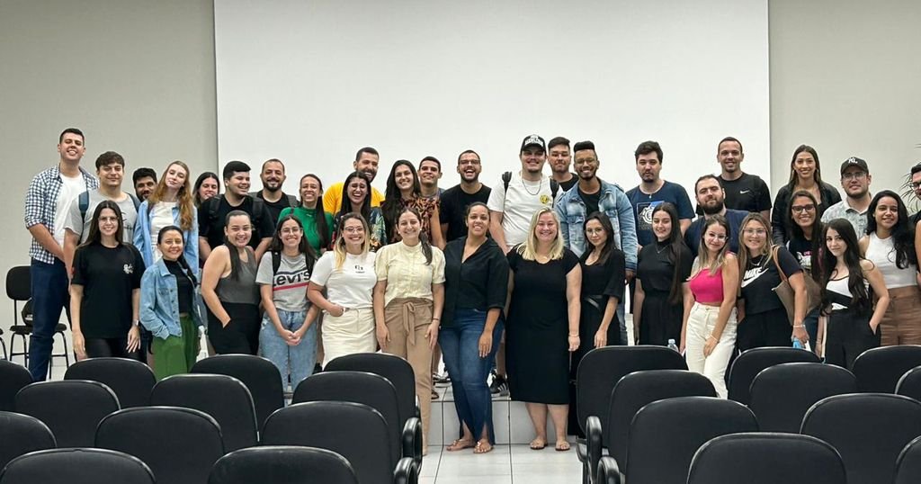 Qual é a grade curricular do curso de Direito no Centro Universitário Estácio de Santa Catarina 5 Qual é a grade curricular do curso de Direito no Centro Universitário Estácio de Santa Catarina