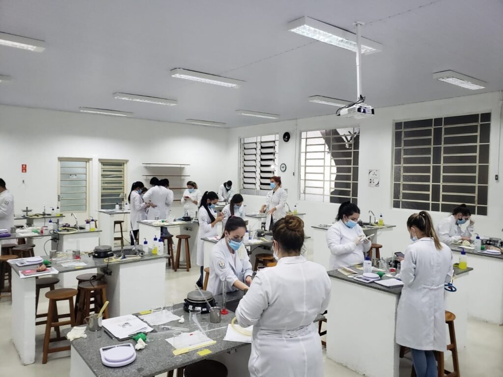 Quanto Custa Estudar Farmácia na UNIP e Vale a Pena 6 Quanto Custa Estudar Farmácia na UNIP e Vale a Pena