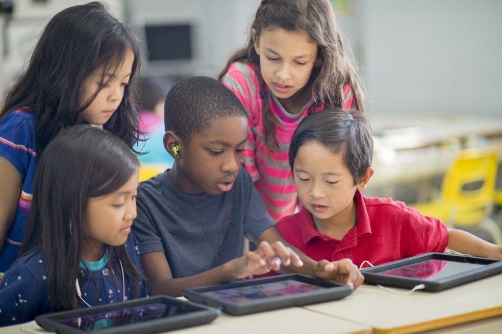 Administração: Vale a Pena Fazer Este Curso Descubra Aqui!