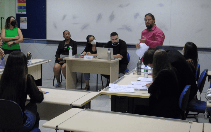 O Que Você Precisa Saber Sobre a Autorização do MEC para Cursos de Direito a Distância 4 O Que Você Precisa Saber Sobre a Autorização do MEC para Cursos de Direito a Distância