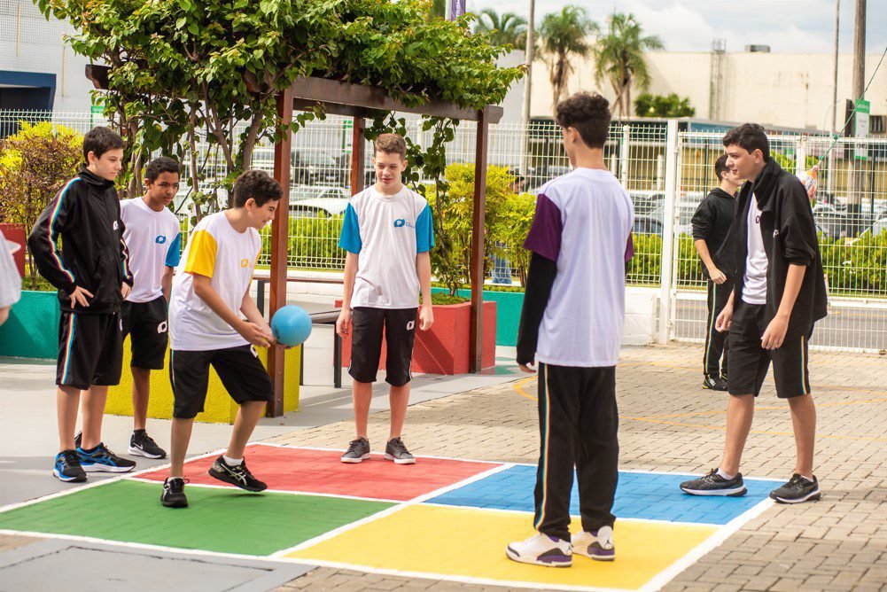 Qual é o melhor curso de Ed Física EAD disponível atualmente